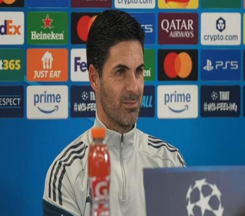 西蒙尼能否在英超取得成功塔帅：我确信他能在任何地方立足