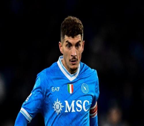 迪洛伦佐：赛后会和孔蒂复盘比赛欧冠还有两轮还有机会晋级