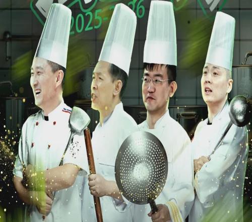 CBA新赛季分组和分档出炉！广东进死亡之组！辽篮运气爆棚