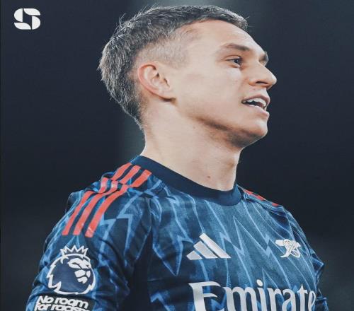 阿森纳客胜坐稳榜首！莫斯克拉暗示不排除未来回瓦伦西亚！