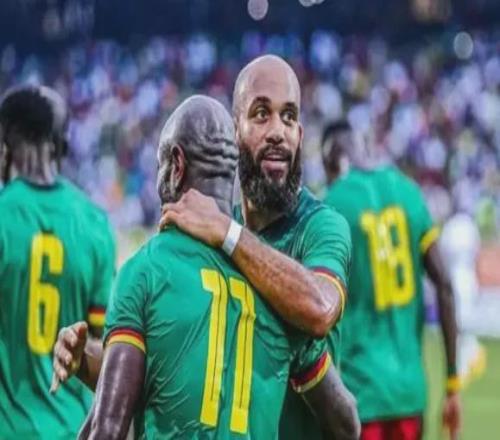 曼联拆右翼、黑猫最受伤，英超各队非洲杯“失血”报告