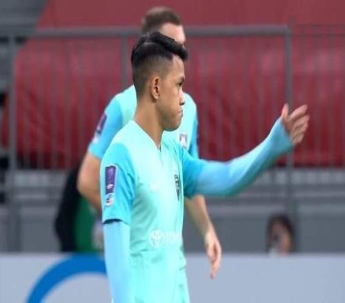 02，成都蓉城亚冠落败，胡荷韬伤退得不偿失全华班阵容留力联赛