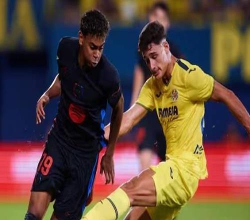 赛尔：皇马已直接联系中北美足联，要求其拒绝举办西甲海外赛