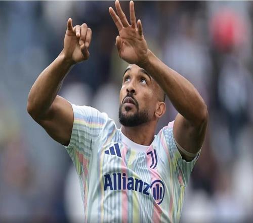 慢镜头：布雷默术后将休息810周，预计会错过12场比赛