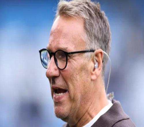 默森预测英超第9轮：曼联11布莱顿，布伦特福德11利物浦