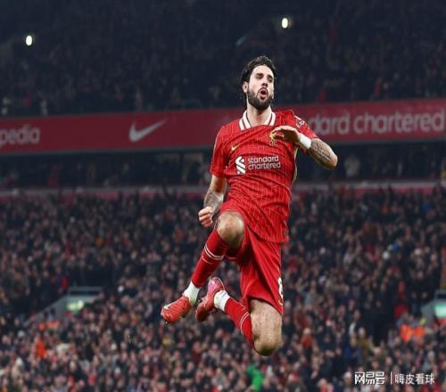 巧合！利物浦更像参加“老”欧冠，主将缺席，斯洛特诠释轮换精髓