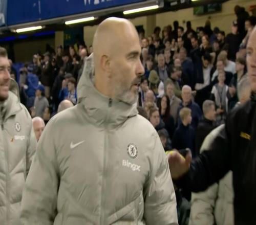 玄学，马雷斯卡执教生涯英格兰赛事对W开头的球队11场全胜