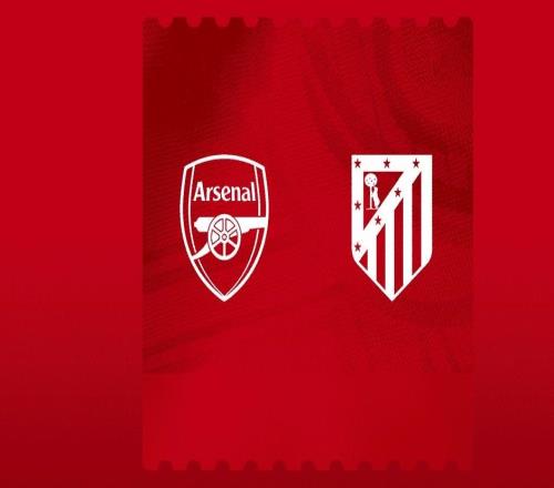 记者：马竞今日无法训练，因酋长球场没有热水