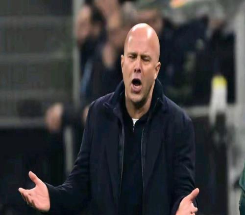 欧冠联赛阶段第6轮国际米兰主场01不敌利物浦