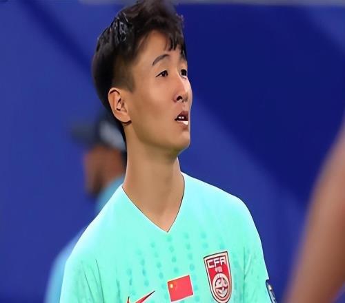 比赛还没开打，成都蓉城先迎来两个大喜讯，取胜梅州客家彻底稳了