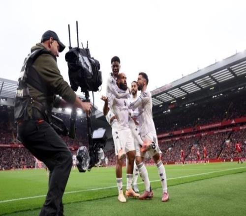 25.5%，曼联长传比例显著增加