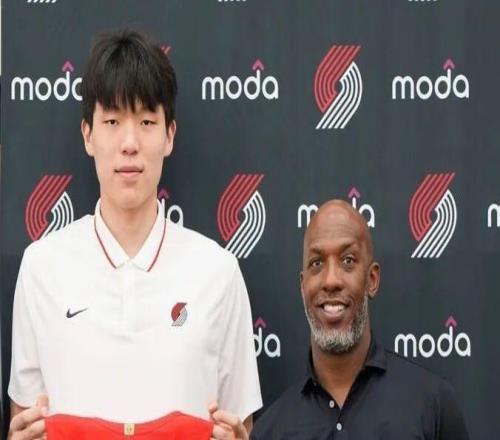 NBA惊天赌球案！FBI逮捕35人，多名NBA球星涉案，杨瀚森主帅被抓，NBA生涯天崩开局