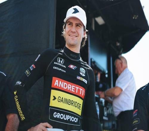 赛车瘦身，豪门入局，26 年 F1 围场大洗牌