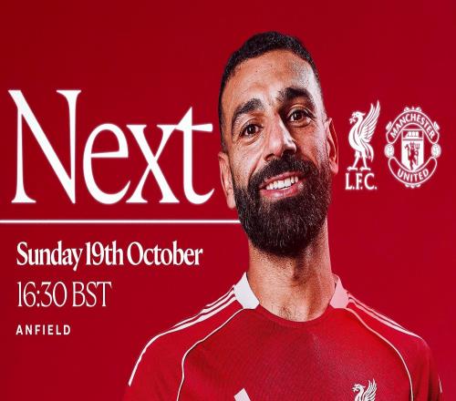 周末双红会！詹俊：利物浦三连败很大原因是赫拉芬贝赫被限制