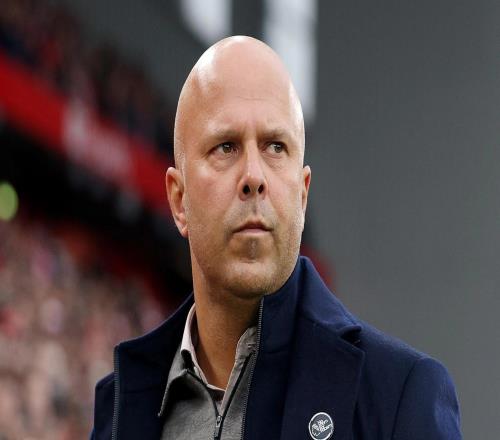 能否避免利物浦近3场英超均失利，上次4连败是在2021年2月