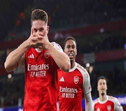 9场43球，欧冠单日进球史二高！