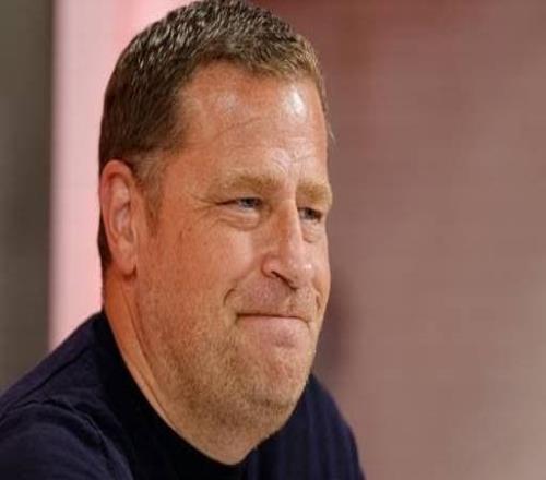 埃贝尔：在门兴时，我曾梦想加入拜仁或阿森纳