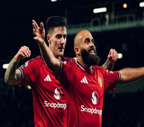 姆伯莫：有点失望丢掉两球，我们想要为最好的位置而战