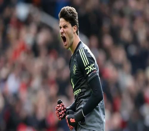 布朗：拉门斯提振了曼联的士气，希望踢利物浦球队延续好状态