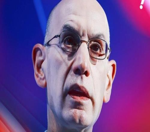 美媒：美国国会要求萧华在31日前，就非法投资丑闻进行通报