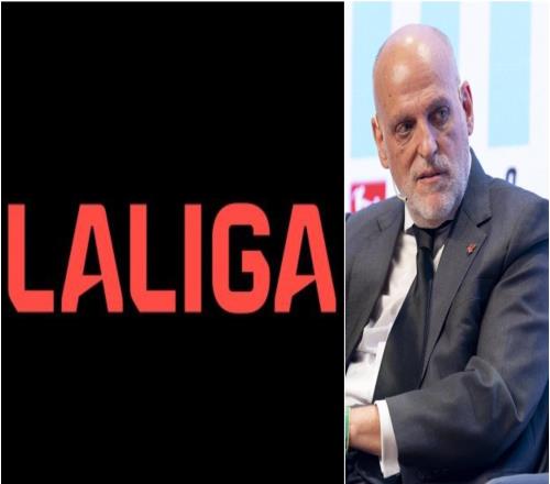 西甲召开股东大会，2526赛季预算草案获大部分俱乐部支持