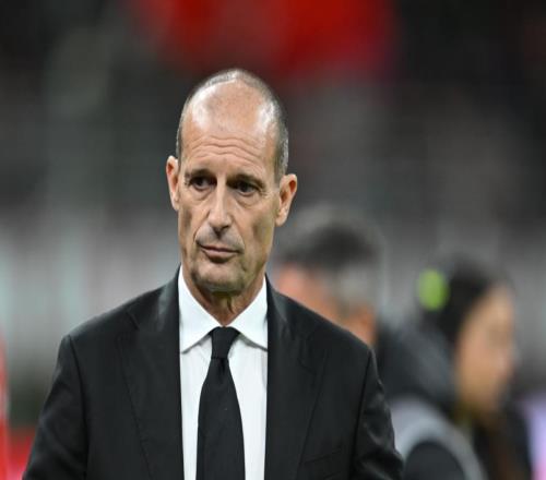 一场22上演补时绝平，意甲领头羊爆冷，榜首位置岌岌可危