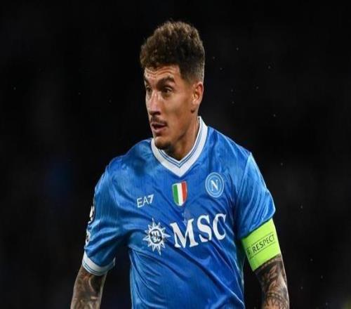 迪洛伦佐：德布劳内是笔重要的引援，他刚来时我们都很好奇他