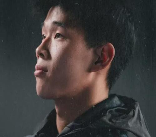 流弊！大学主帅亲承带去NBA！中国得分王真有本事