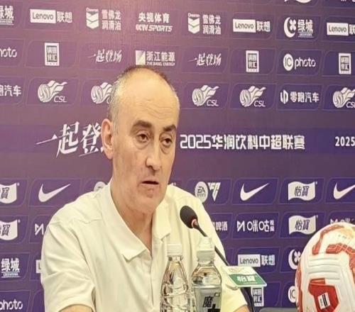 卡内达：自上赛季以来我们对阵联赛前五没赢过，明天是好机会