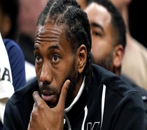 9场比赛输8场，NBA最绝望球队诞生！哈登应该走人，不欠快船的了