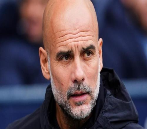 曼城8场不败！暂排英超第2，17战埃弗顿不败，哈兰德双响