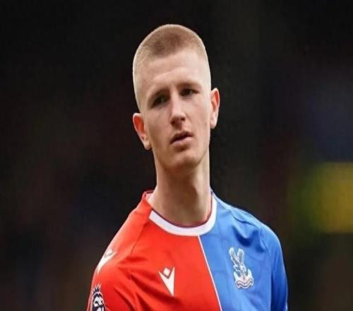 6000万挖对方中场，还想签对方主帅曼联遭水晶宫泼冷水：都留下