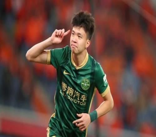 【2025中超总结之浙江队】顶流新人+外援未获高回报