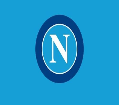 客场26惨败埃因霍温，那不勒斯队史首度欧战单场丢6球