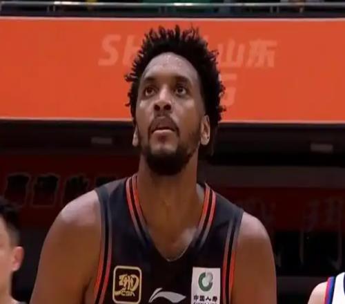 俱乐部杯山东男篮如何突围首战天津四大看点！力拼内外平衡！