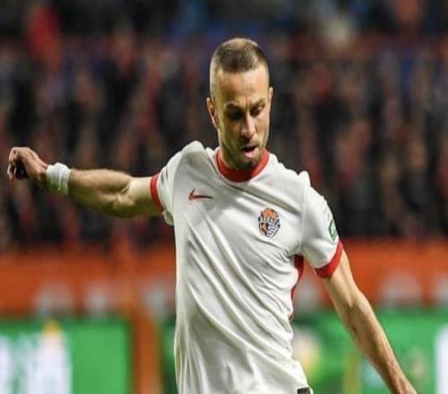 这剧本海牛客场4比2击败北京国安，三点凸显这场比赛很奇葩