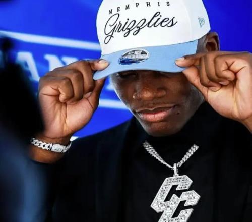 4换1交易血赚！场均19分，命中率超7成，你可是杨瀚森换来的新秀