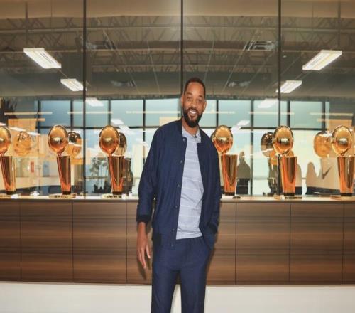 突发！威少爷怒喷詹姆斯