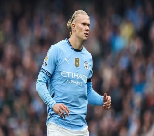 41大胜多特！福登双响，瓜帅延续不败神话，英超4队跻身欧冠前八