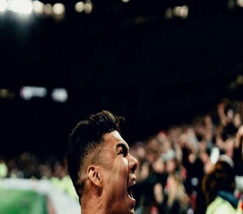 罗马诺：曼联开出的转会费低于阿森纳但浮动条款更高，约克雷斯想去枪手