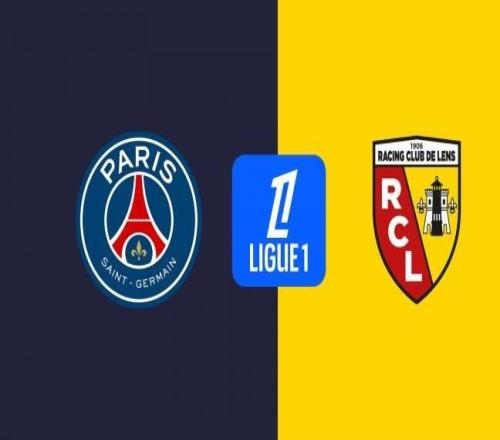 留力欧冠！巴黎vs朗斯首发：K7、李刚仁先发，登贝莱、杜埃伤缺