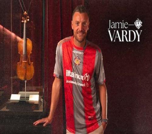 瓦尔迪对阵亚特兰大破门，打入个人意甲生涯首球