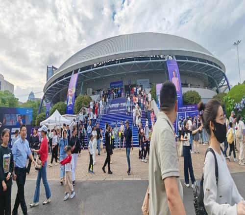 本赛季用时最长纪录在宁波诞生，网友调侃：本西奇闹情绪带来惊喜