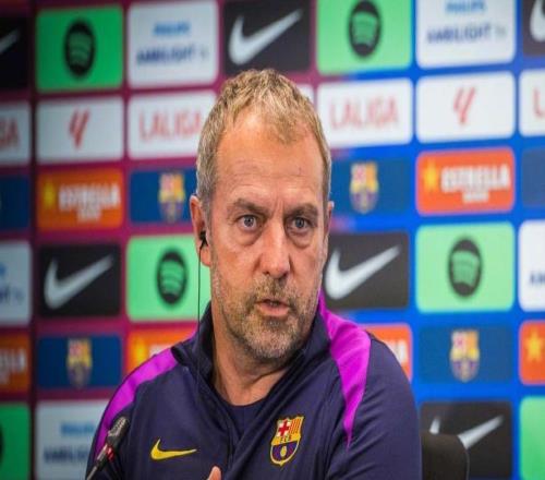 铁卫读秒绝杀，巴萨21险胜保级队，终结两连败，皇马空欢喜一场