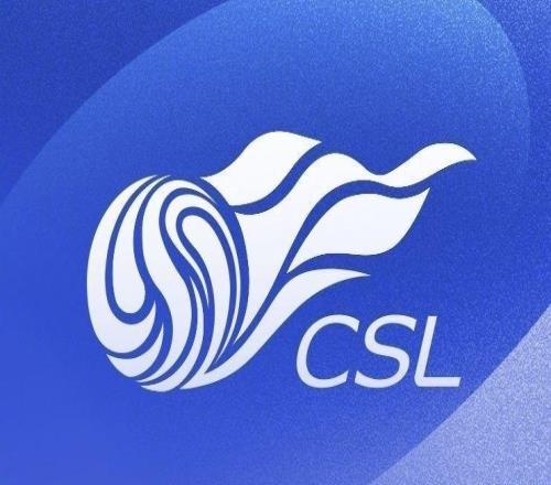 中超最佳进球候选禁区外：吊射凌空世界波，谁是你心中的最佳进球