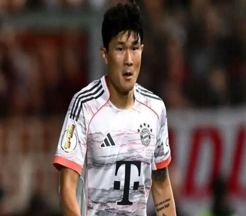 莫雷托：金玟哉存在冬窗离队的可能，意甲俱乐部正在关注