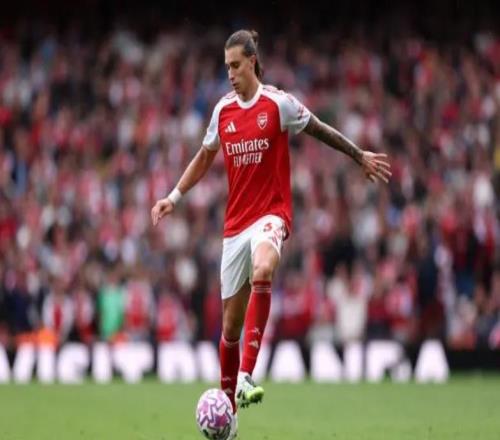 卡拉菲奥里：我们没有庆祝抢回的一分，但为球队表现感到自豪