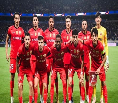 亚冠4轮0胜+1分垫底！中超冠军02丢人，国门送大礼，积分榜乱了