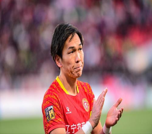 涉及非体育因素，“两难”的辽宁铁人不会跟邦本续约