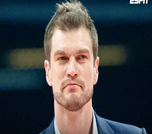 王德发！非法赌博+电信诈骗+FBI逮捕，入狱20年，太狠了...